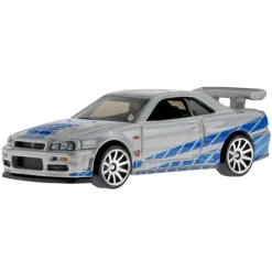 Themes Fast & Furious ass><noscript><img width=