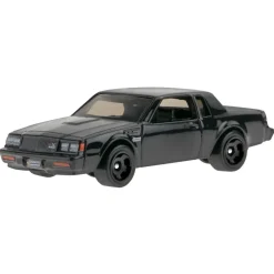 Themes Fast & Furious ass><noscript><img width=
