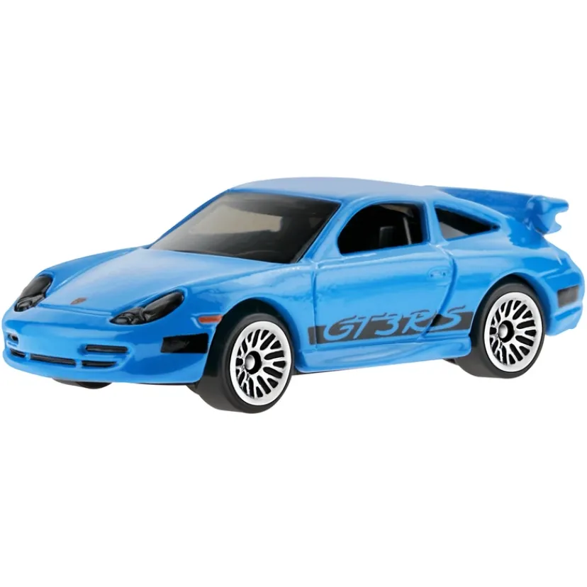 Themes Fast & Furious ass>Hot Wheels New