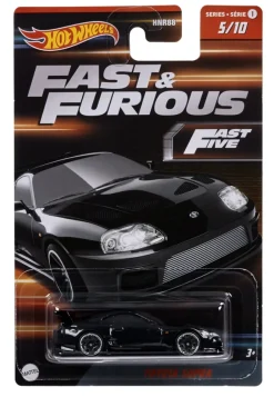 Themes Fast & Furious ass><noscript><img width=