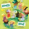 Hoved og hale> Sale