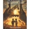 Hovedtøjets hemmelighed> Discount