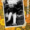 Hov-Hov Der' Mere>