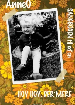 Hov-Hov Der' Mere>