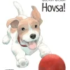 Hovsa!> Best