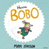 Hovsa, Bobo> Clearance