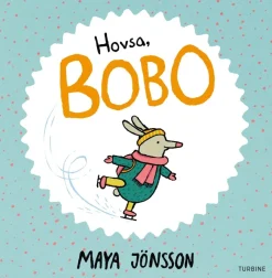 Hovsa, Bobo> Clearance