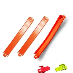 How Wheel track>Hot Wheels Sale