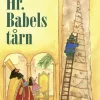 Hr. Babels tårn> Sale