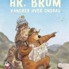 Hr. Brum vandrer hver onsdag> Clearance