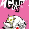 Hr. Gris> Clearance