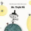 Hr. Tryk På> Online