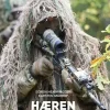 Hæren, Blå Fagklub> Discount