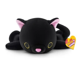 HUG A LUMPS BABY ass><noscript><img width=