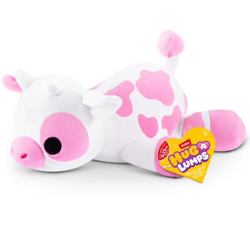 HUG A LUMPS BABY ass> Best
