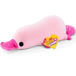 HUG A LUMPS BABY ass><noscript><img width=