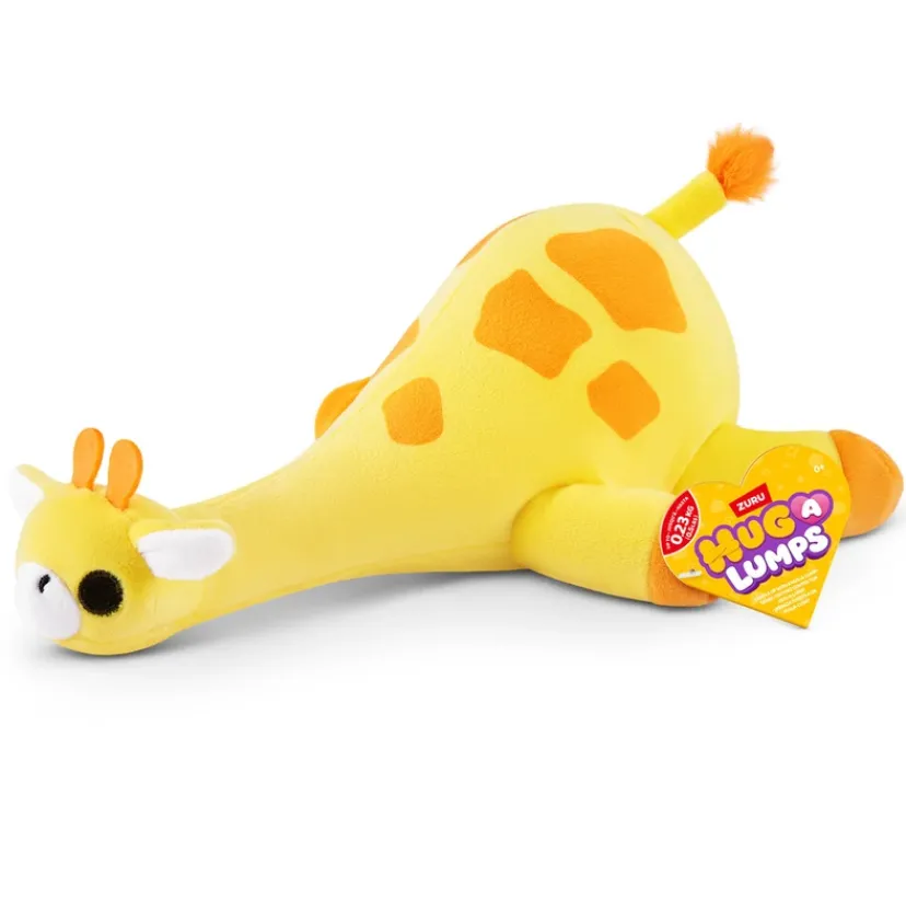HUG A LUMPS BABY ass> Best