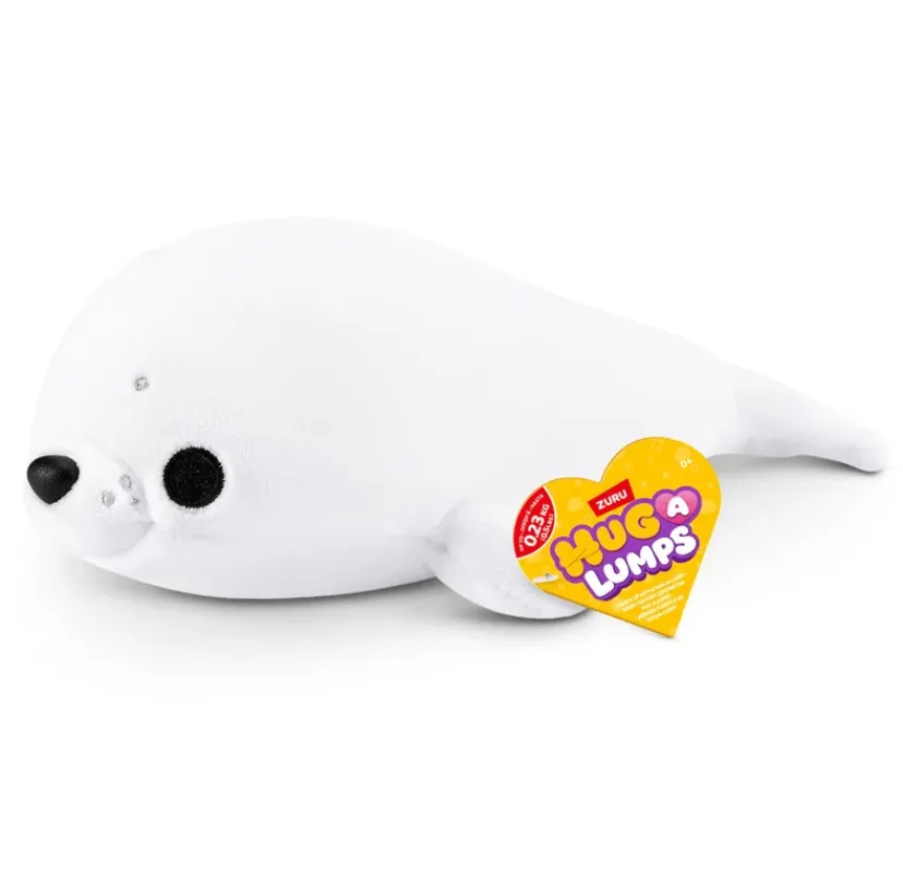 HUG A LUMPS BABY ass> Best