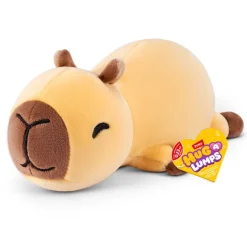 HUG A LUMPS BABY ass><noscript><img width=