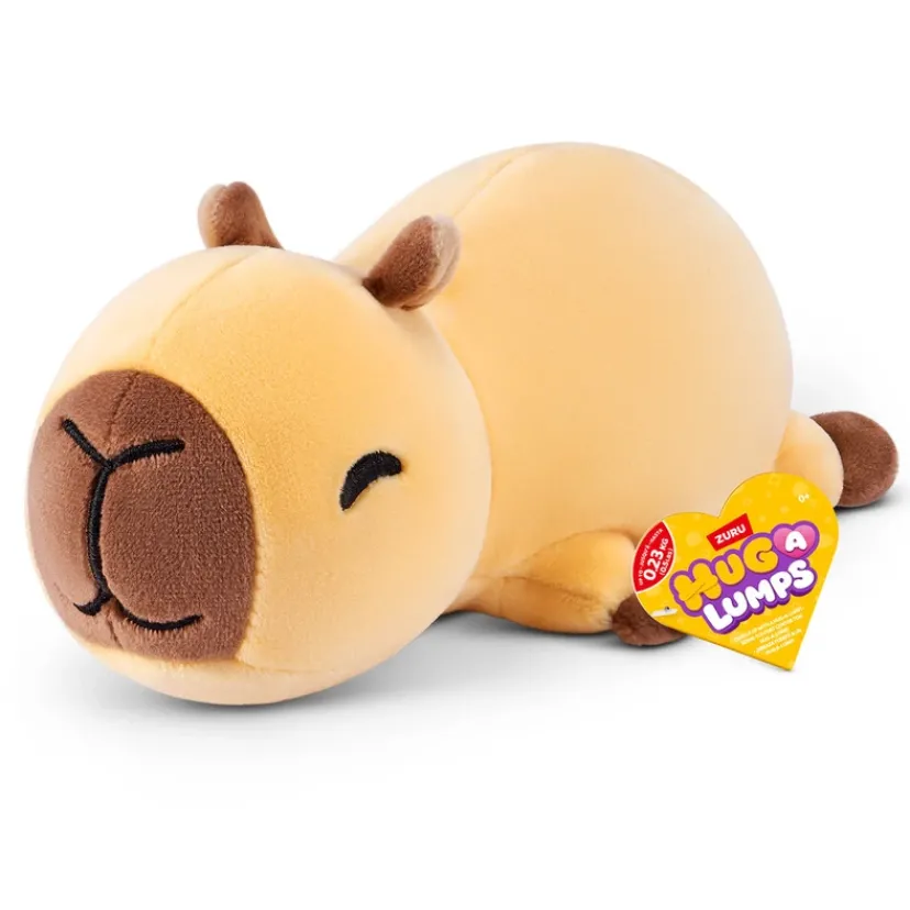 HUG A LUMPS BABY ass> Best