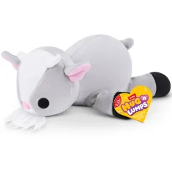 HUG A LUMPS BABY ass><noscript><img width=
