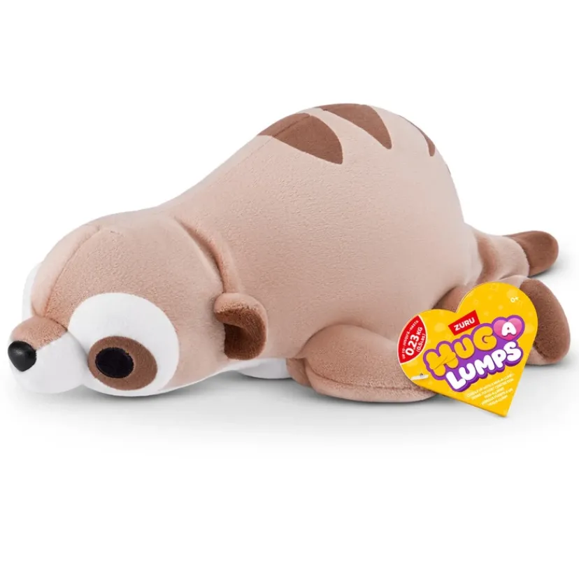 HUG A LUMPS BABY ass> Best