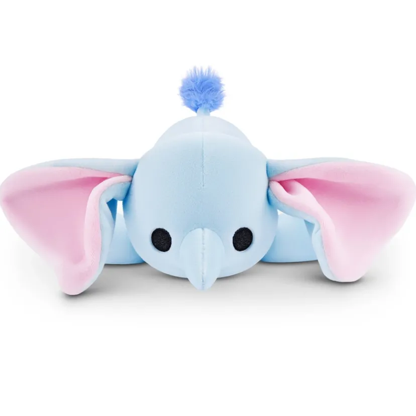 HUG A LUMPS BABY ass> Best