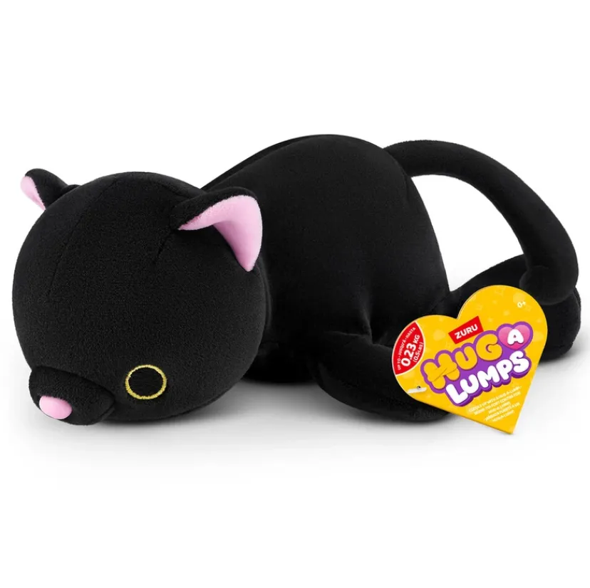 HUG A LUMPS BABY ass> Best