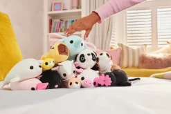HUG A LUMPS BABY ass><noscript><img width=