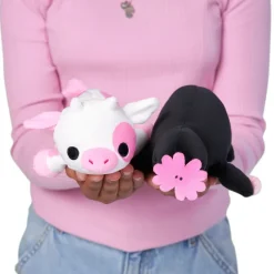 HUG A LUMPS BABY ass><noscript><img width=