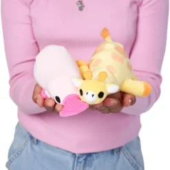 HUG A LUMPS BABY ass><noscript><img width=