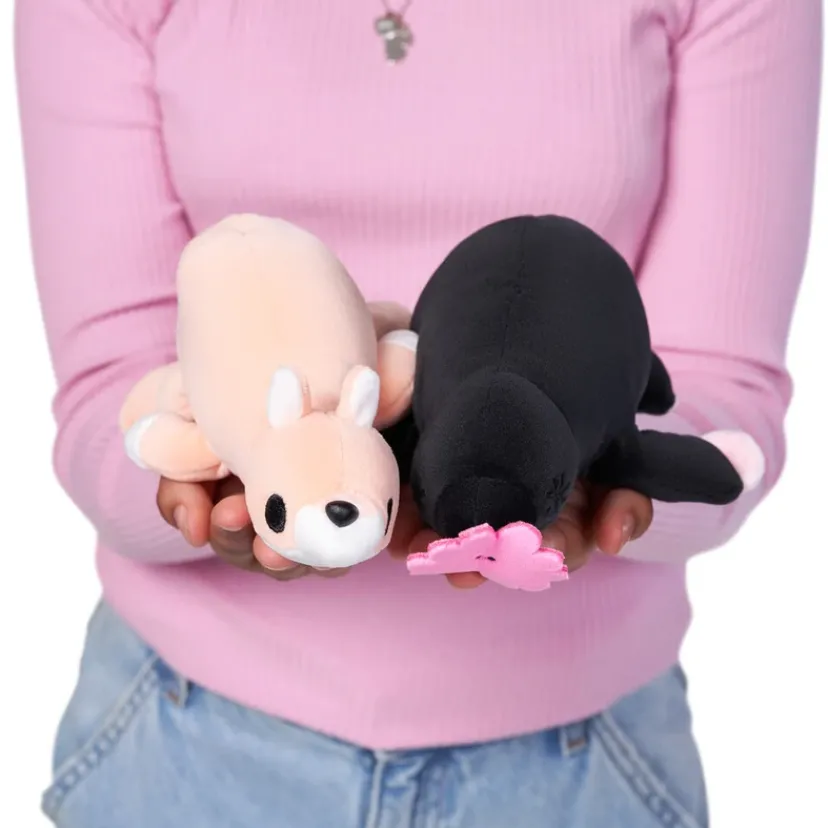 HUG A LUMPS BABY ass> Best