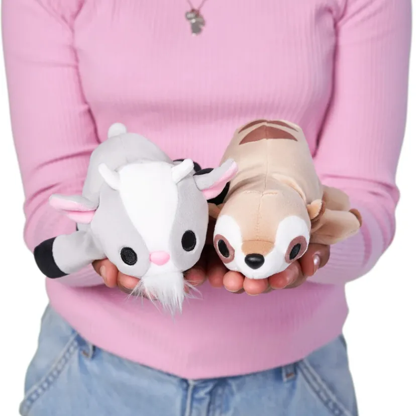 HUG A LUMPS BABY ass> Best