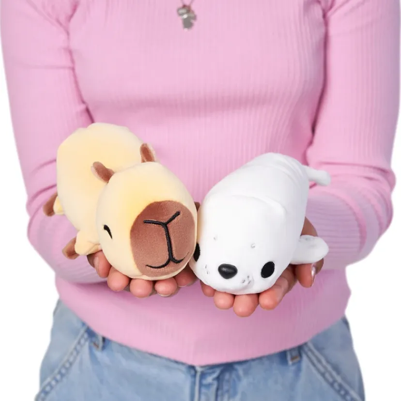 HUG A LUMPS BABY ass> Best