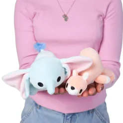 HUG A LUMPS BABY ass><noscript><img width=