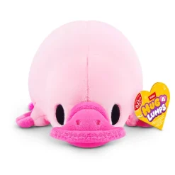HUG A LUMPS BABY ass><noscript><img width=