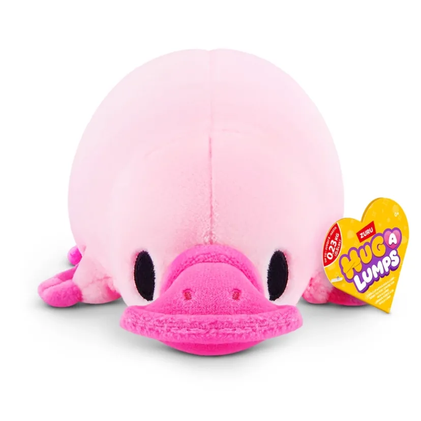 HUG A LUMPS BABY ass> Best