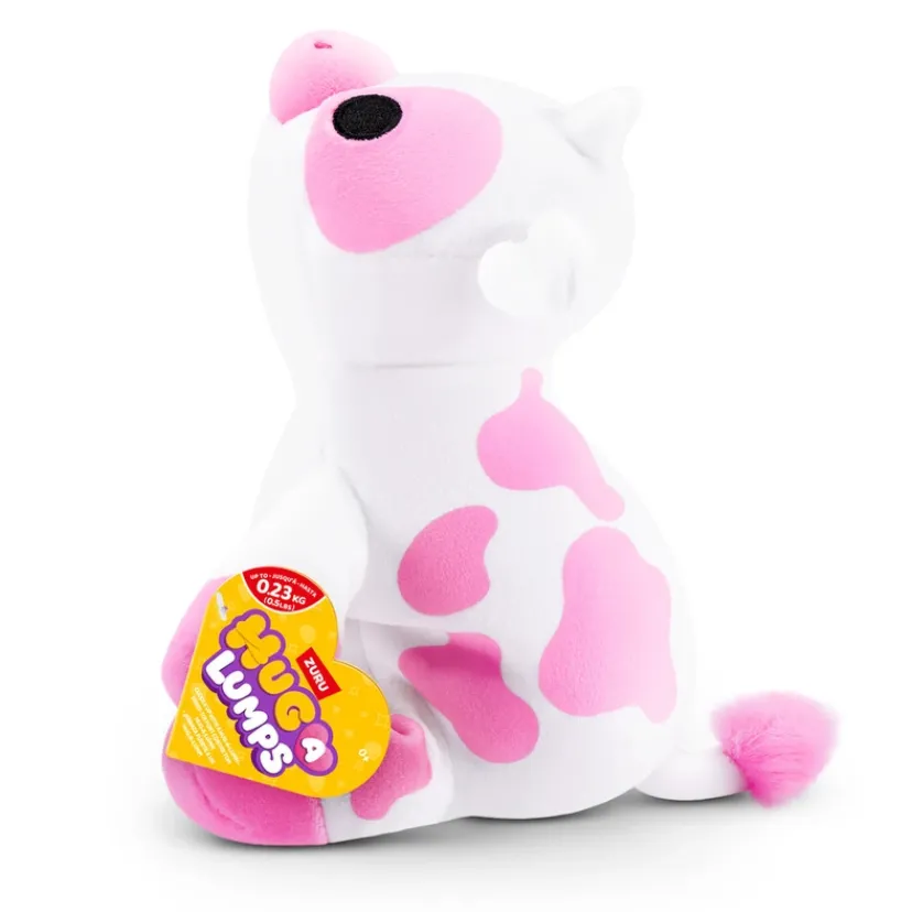 HUG A LUMPS BABY ass> Best
