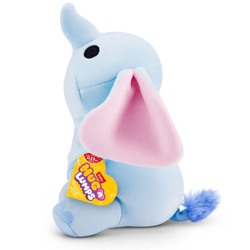 HUG A LUMPS BABY ass> Best