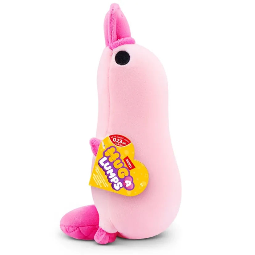 HUG A LUMPS BABY ass> Best