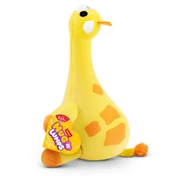 HUG A LUMPS BABY ass><noscript><img width=