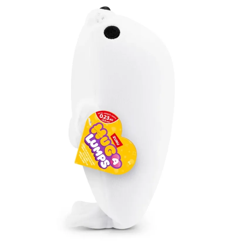 HUG A LUMPS BABY ass> Best