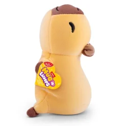 HUG A LUMPS BABY ass><noscript><img width=