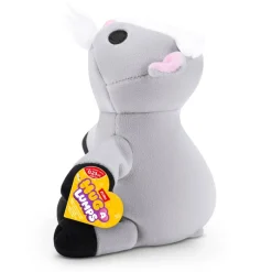 HUG A LUMPS BABY ass><noscript><img width=