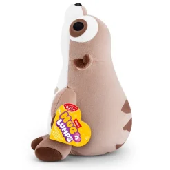 HUG A LUMPS BABY ass><noscript><img width=