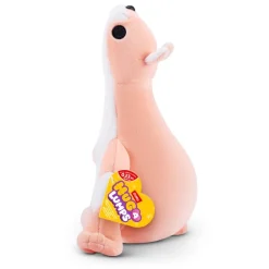 HUG A LUMPS BABY ass><noscript><img width=