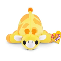 HUG A LUMPS BABY ass><noscript><img width=