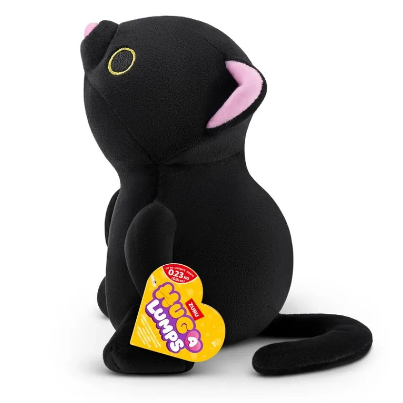 HUG A LUMPS BABY ass> Best