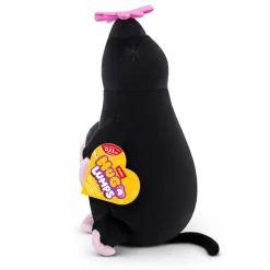 HUG A LUMPS BABY ass><noscript><img width=