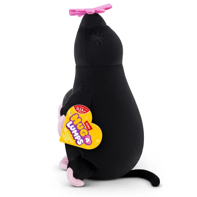 HUG A LUMPS BABY ass> Best
